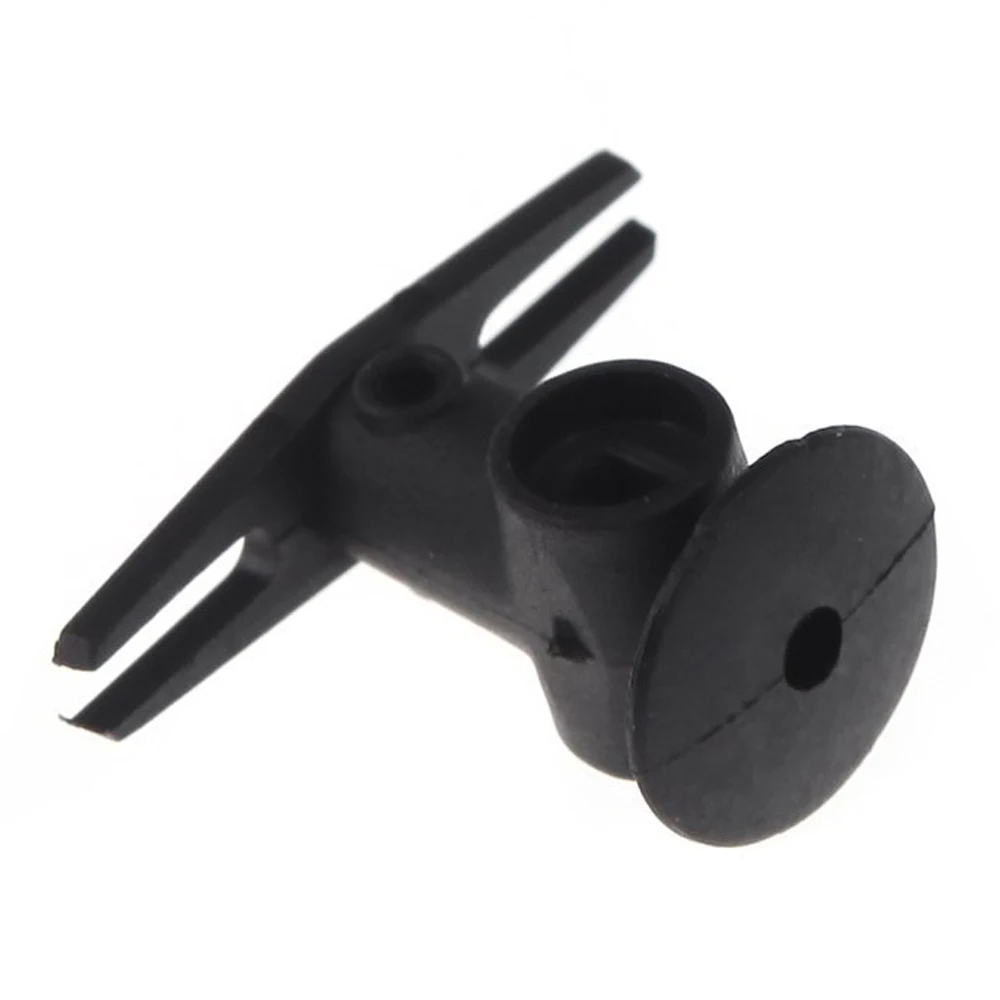 WOTT Wltoys часть V966 001 Головка ротора для Радиоуправляемый вертолет V977 V988 V930|Детали и