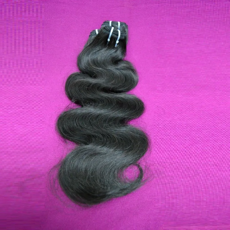 Оптовая перуанской тело волна humain волос weave 1 кг 20 шт много перуанский девственной