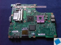 v000148230 motherboard for toshiba satellite l350 l355 6050a2170401