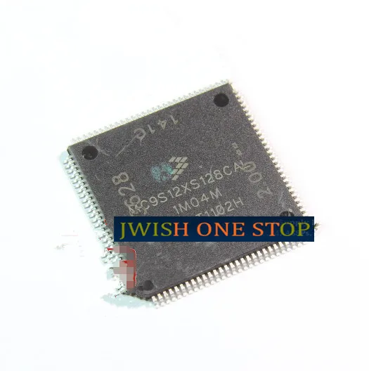 M30843FJFP MC9S12XS128CAL MC9S12XDT384VAL 28150836 MC9S12XB128CAL TMS470R1VF348PZ-T | Обустройство дома