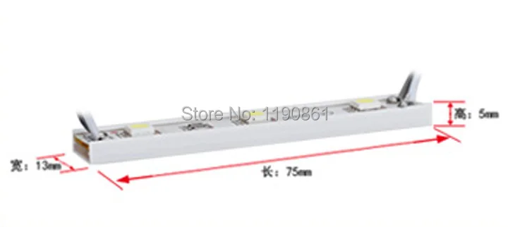 Бесплатная доставка 100 шт./лот белый/теплый белый/красный/синий/зеленый