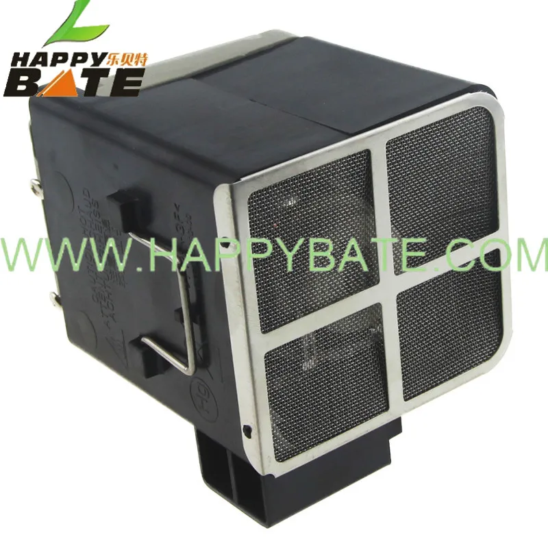 HAPPYBATE RLC 050 совместимая Лампа проектора для PJD6241 PJD5112 PJD5123 PJD5223 PJD5233 1W PJD6211 PJD6212|projector