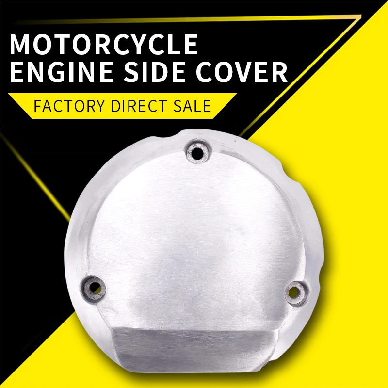Крышка статора двигателя для HONDA CB400 VTEC400SF Superfour 1999 00 01 02 03 04 05 06 07 08 09 10 11 12