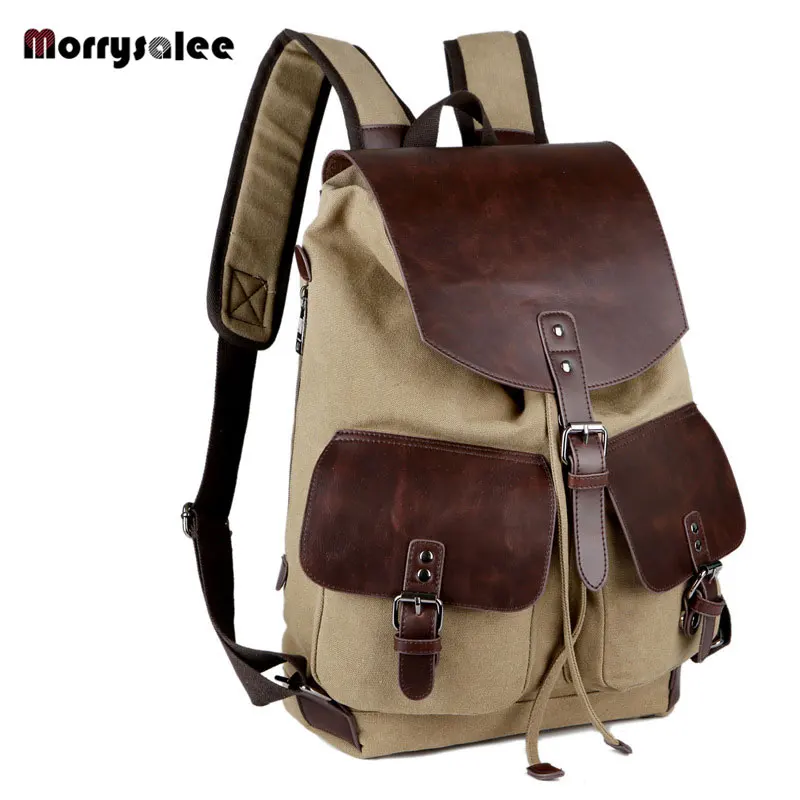 

morrysalee pusheen mochila pesca luis vitton tik tok marc jacobs bag mini sacs CN(Origin) Canvas Polyester Backpacks Button MEN