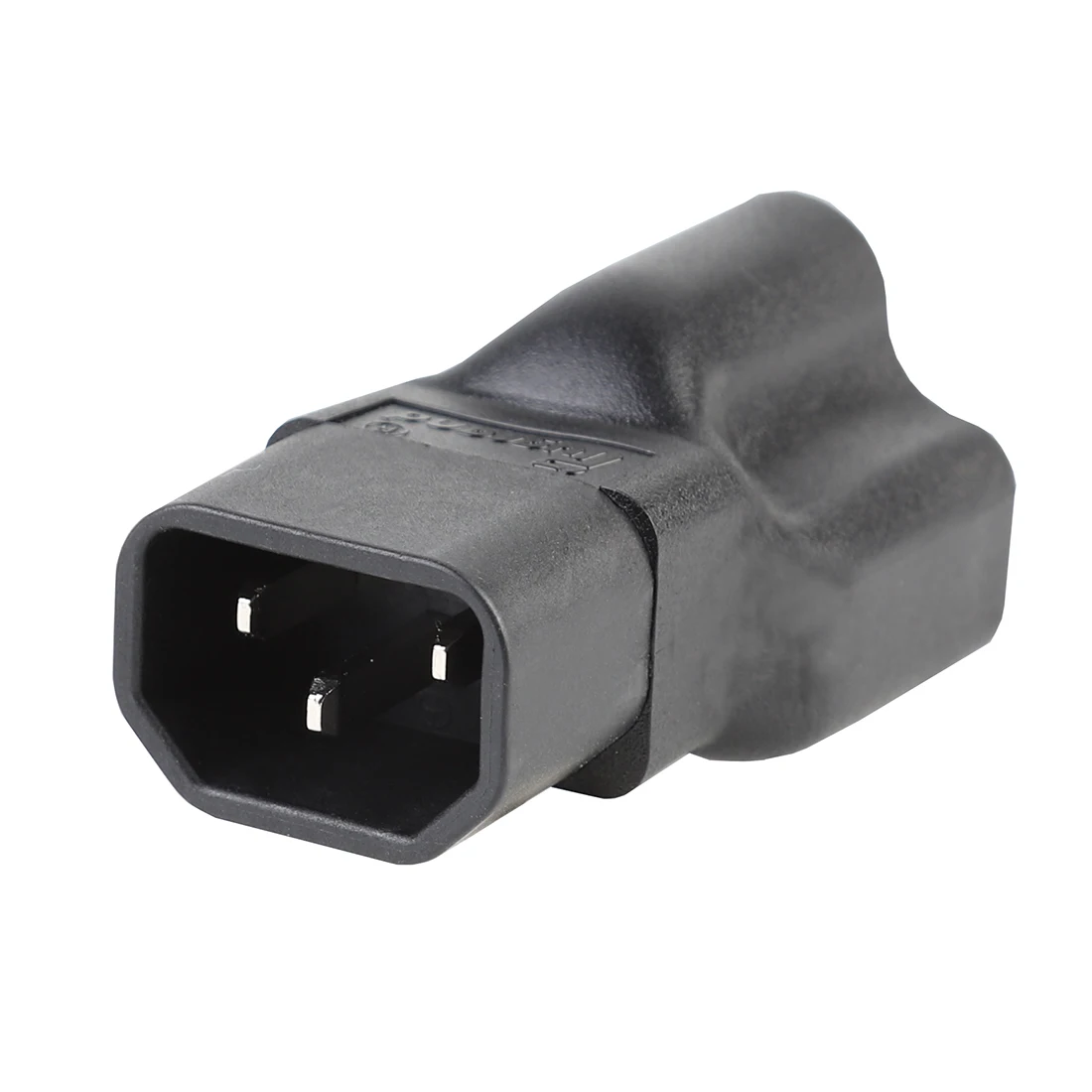 Iec 320 c13 - iec 320 c14. Iec320-c5 разборный. Iec320-c15. Iec-320-c20. Iec c14 - iec 320 c7.