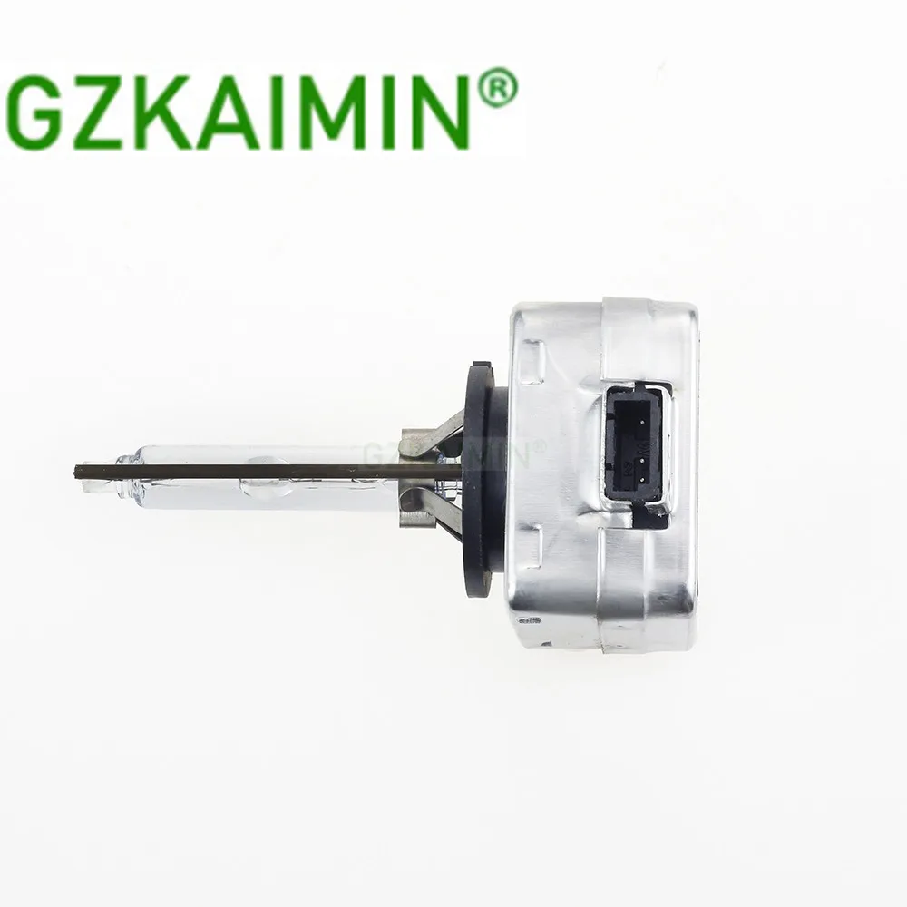 Топ один новый OEM D3S 66340 HID ксеноновая лампа для BENZ JAGUA R BMW|light for bmw|light forlights & lighting |