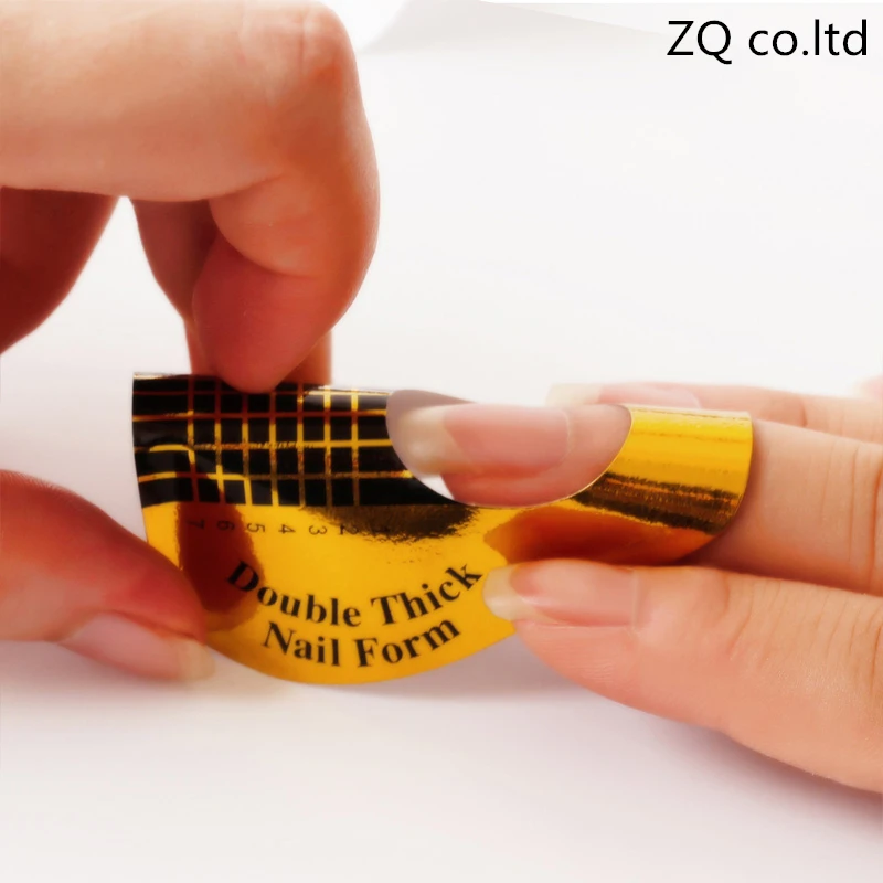 3 цвета на выбор розовый белый прозрачный гель для защиты от УФ лучей дизайна