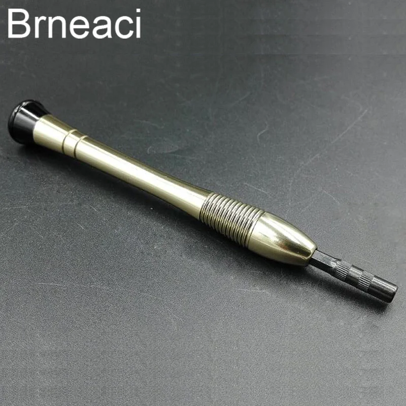 Brneaci для iPhone 6S M2.5 Откройте материнскую плату выделенную отвертку разборный