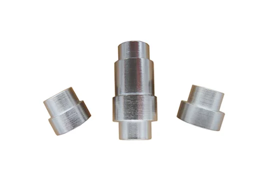 Bushings DIY классический авторучка наборы RZ-FP18 - Цвет: Bushings