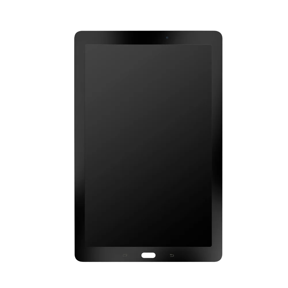 LCD For Samsung Galaxy Tab A 10.1 2016 P580 P585 Display Touch Screen Digitizer Assembly SM-P580 SM-P585 | Компьютеры и офис