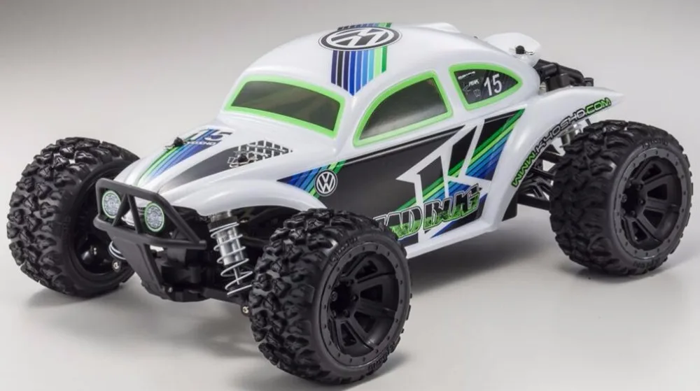 Колеса и шины kyosho для грузовиков hraxxas 1/10 SLASH HSP HPI tamiya redcat fs racing|Детали аксессуары| |