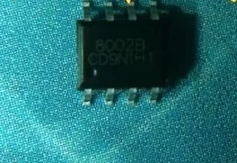 Бесплатная доставка 8002 8002B|Переключатели и рычаги для авто| |