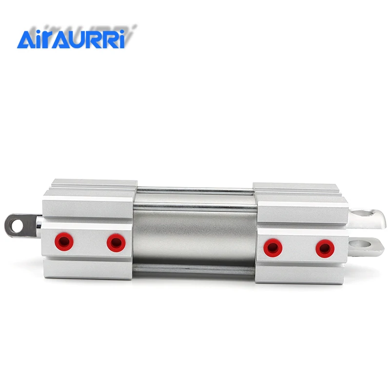 

Electronic weighing cylinder automatic baler SDAT32-50-40x30x30 multi-position multi-section electronic weighing cylinder