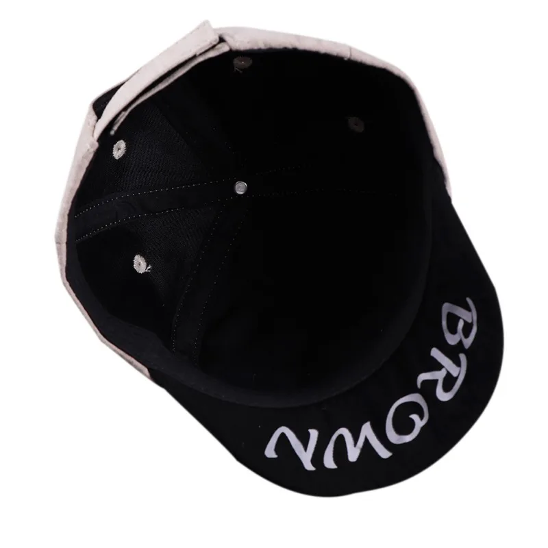 Новинка Лидер продаж модная детская шапка с милым мультяшным медведем