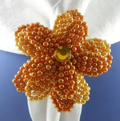 

napkin ring/acrylic napkin ring/aliexpress sell