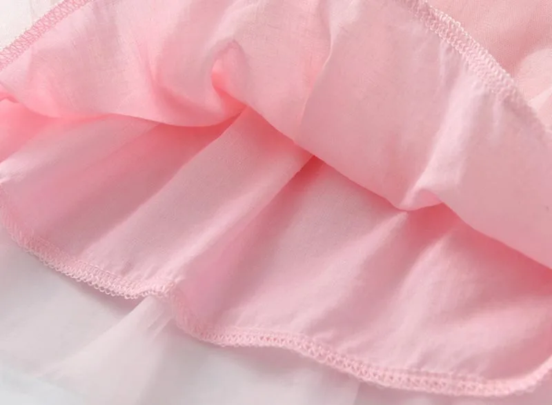 Юбки-пачки для малышей, юбка-американка для девочек, meisjes para falda пачка bebe аппликация блестящие звезды из 3 слоев тюля для малышей; юбки для танцев;