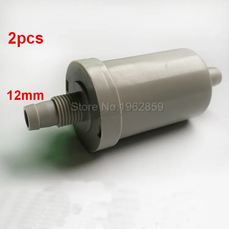 2 шт. стоматологическое кресло блок фильтра чашки слабая присоска сильное