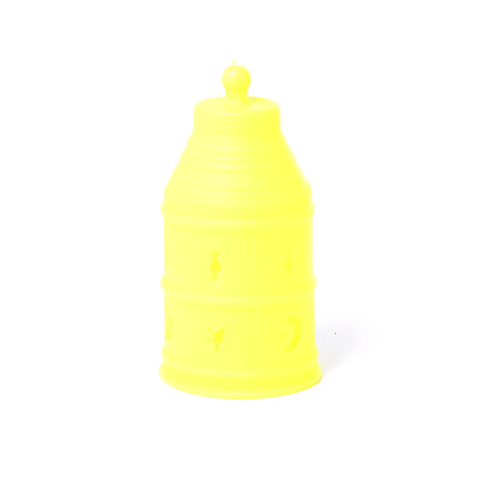 Силиконовый кальян ветер крышка трубка для кальяна ветер экран Chicha Nargile Narguile Waterpijp гаджет аксессуары
