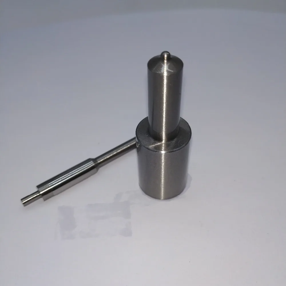 Маяк инжекторное сопло SN844 EURO2 дизельного топлива в форсунки SN844|Топливный