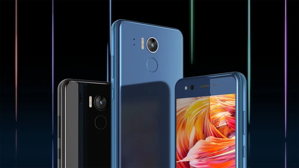 NOM8 IP68 водонепроницаемый смартфон android 7,0 MTK6750T Восьмиядерный 5,2 ''HD 21MP+ 21MP 4 Гб ram 64 Гб rom 2950 мАч 4G LTE мобильный телефон