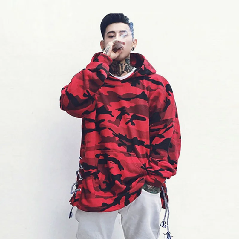 Для мужчин женщин осень кофты нам Размеры S-L | Мужская одежда