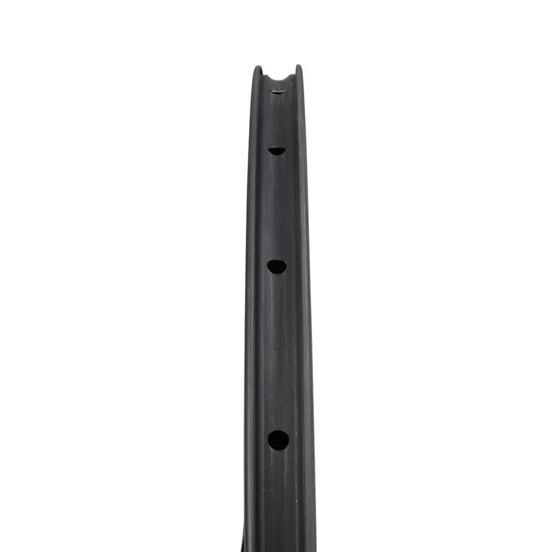 2020 новый тип aero carbon T800 и T700 45C 25 мм велосипедный дорожный дисковый тормоз колесная