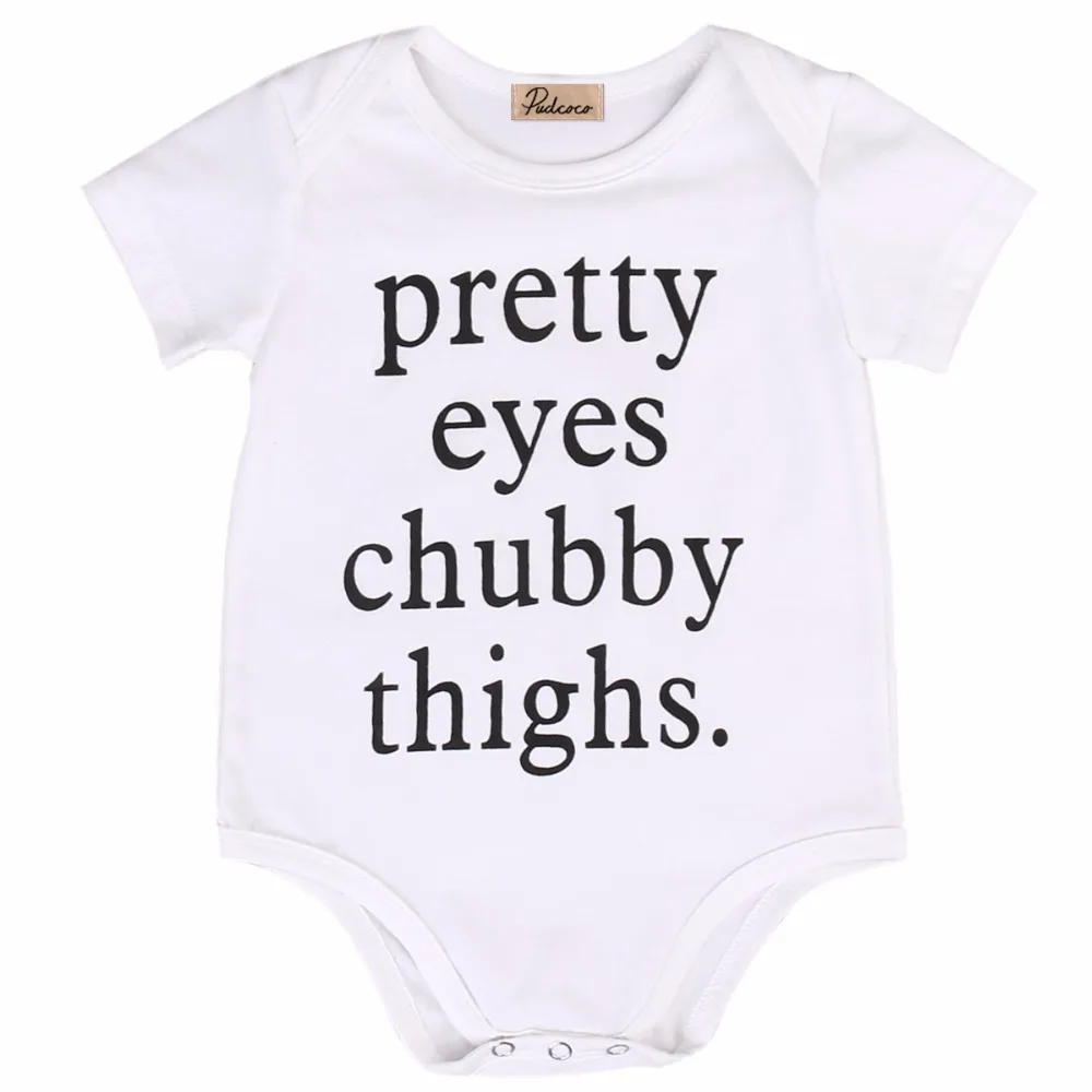 Новинка 2017 года летний хлопковый комбинезон для новорожденных мальчиков и