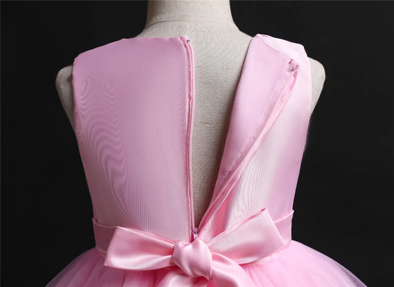 Одежда для девочек-подростков детское платье на выпускной, длинные платья для выпускников, вечерние платья для девочек детское платье с цветочным рисунком на возраст 11, 12, 13, 14 лет