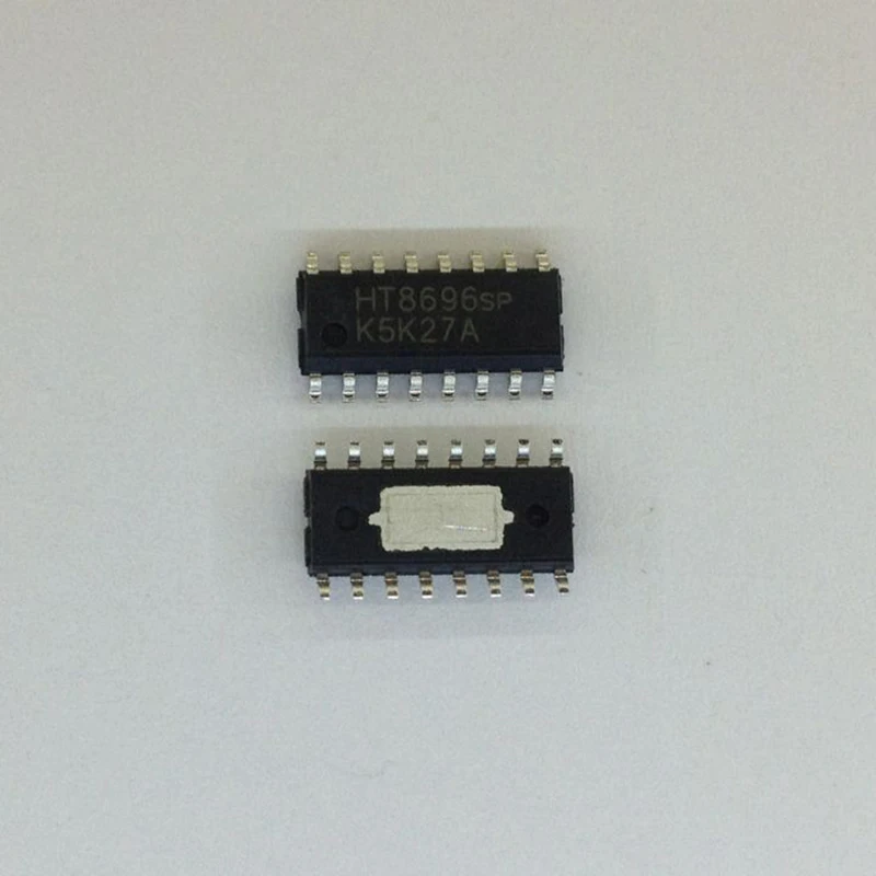 5 шт./лот HT8696SP HT8696