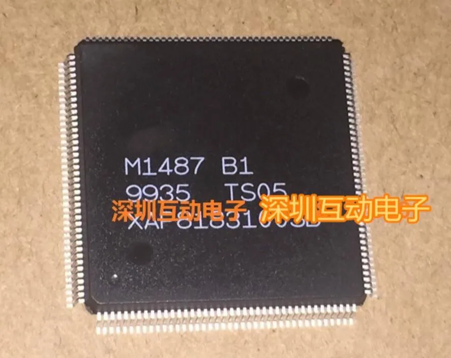 Оригинальный оригинальный модуль ISPLSI1032E-100LTN TUSB3200ACPAH M1487B1 ADAU1401YSTZ MM1630E 1 шт.-10 шт. |