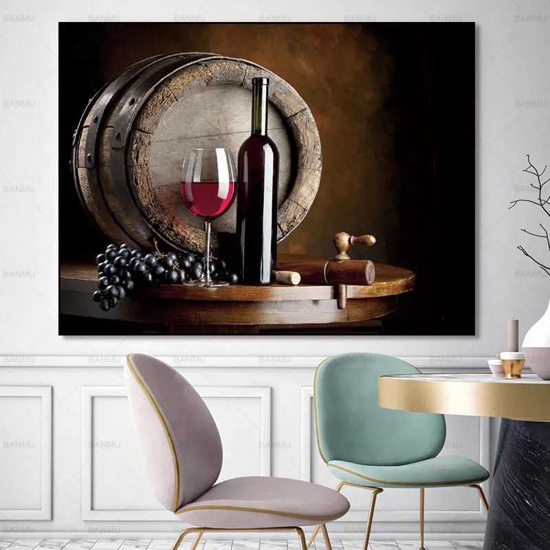 Картина на холсте искусство стене картина декор домашнее художественные картины