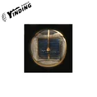 5 шт. OSLON SFH 4725S 3 Вт светодиодный инфракрасный светильник для камеры наблюдения источник светильник 3838 светодиодный светильник излучающий диод