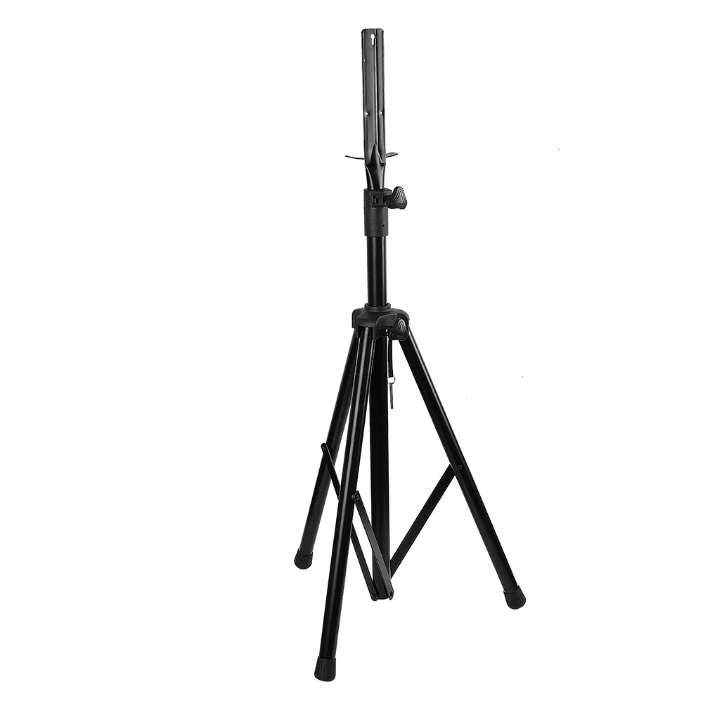Дротика s аксессуар переносные дротики доска стенд для сизаля доска|dart board stands|dart