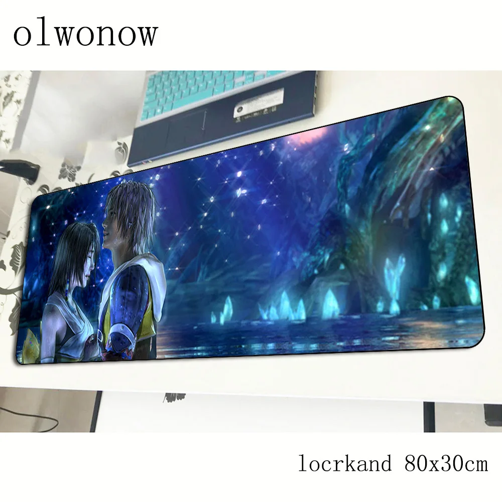 Геймерский коврик для мыши 800x300x3 мм|Коврики мышей| |