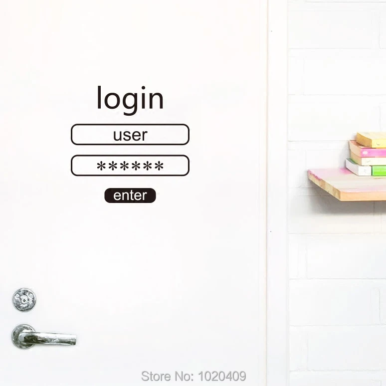 Высококачественные детские товары скандинавские ins пользовательские