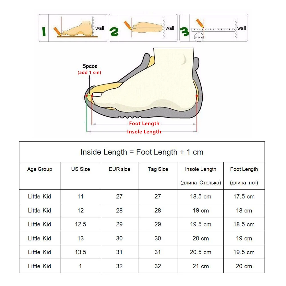 

Apakowa Boy's Classic Leather Casual Shoes Kids Black Loafers Moccasins Solid Children's Shoes Boy Little Boys for Wedding Party