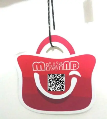Miwind F национальный цветок магнолии вышивка замок сумки Многоцелевой Мода новое