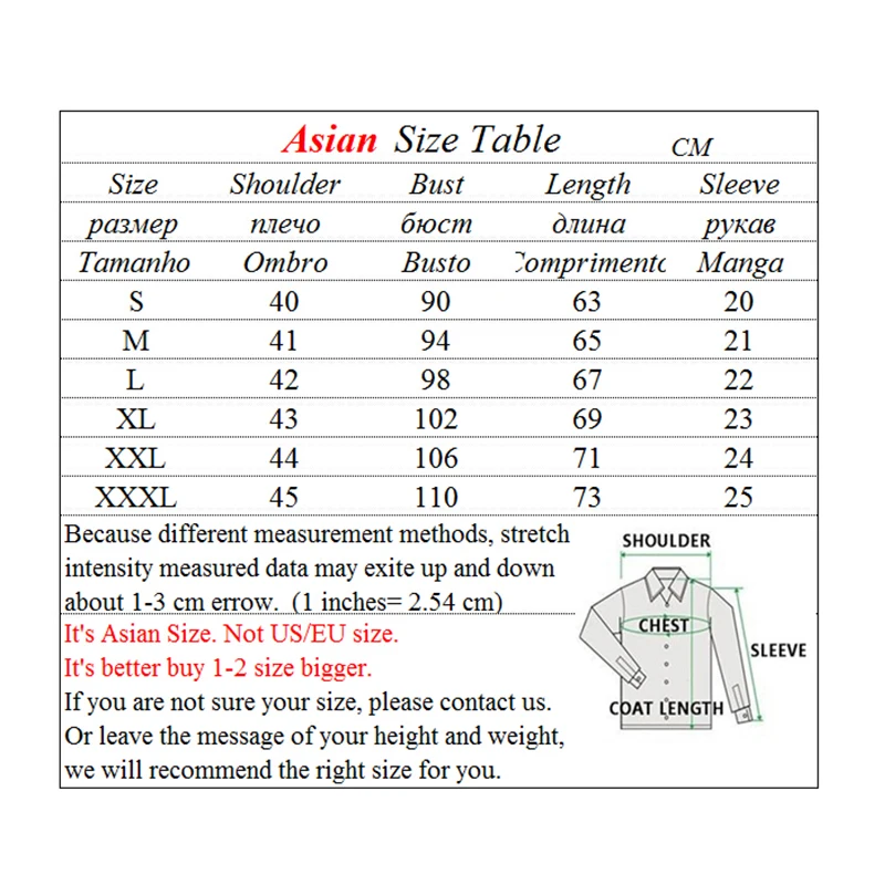 Cloudstyle 21 Patterns S-3XL 3D Men's T-Shirt Short Sleeve Cat Eating Pizza in Space Printed Tshirt Homme O Neck Brand Clothing | Мужская