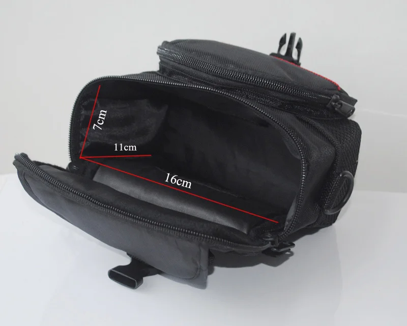 Чехол для камеры переносной чехол Nikon V2 V3 S1 J2 J3 J4 J5 P510 L330 L340 L610 B500 B700 P7700 P7100 P610 L840 L830