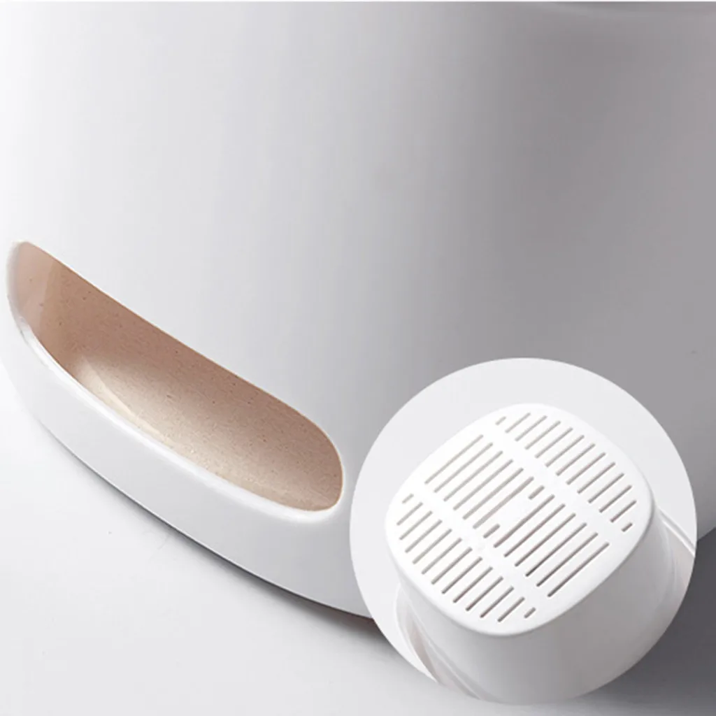 Kitchen Spoon Chopsticks Fork Draining Rack Storage Tool Holder Organizer High Quality Safe | Дом и сад