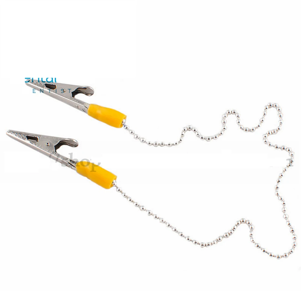 25 шт. держатель для салфеток|holder flexible|holder chainholder napkin |