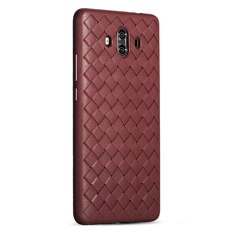 Мягкий ТПУ чехол для Huawei Y7Prime Y7 Y5 Y6 Y3 2017 Mate10 20 lite Pro P20 Lite Plus Y9 2018|Бамперы| |