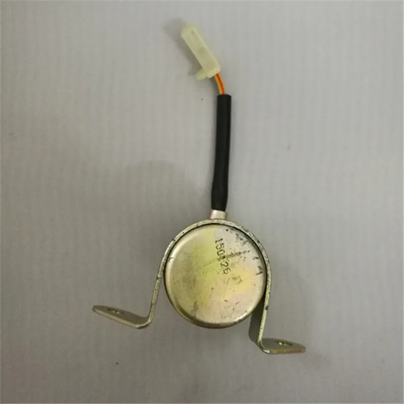 2016 новое электромагнитное пусковое реле мотоцикла | Автомобили и мотоциклы