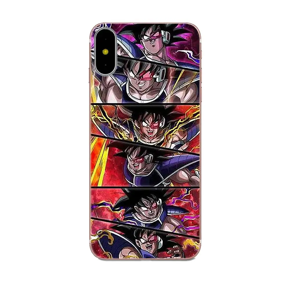 TPU Cases Skin Dragon Ball Z Super Kakarot For Galaxy Alpha Core Note 2 3 4 S2 A10 A20 A20E A30 A40 A50 A60 A70 M10 M20 M30 | Мобильные
