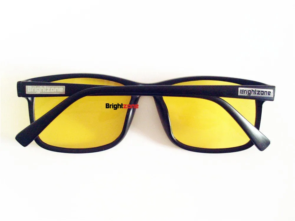 Anti Blue Light Glasses Men And Women Stop Eye Stain Sleep Better Defence Radiation Computer Night Driving Gaming Glasses
