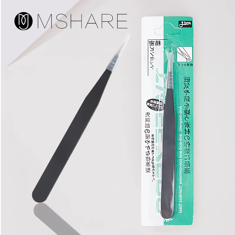 Прямые искусственные кусачки для искусства разы инструмент маникюра