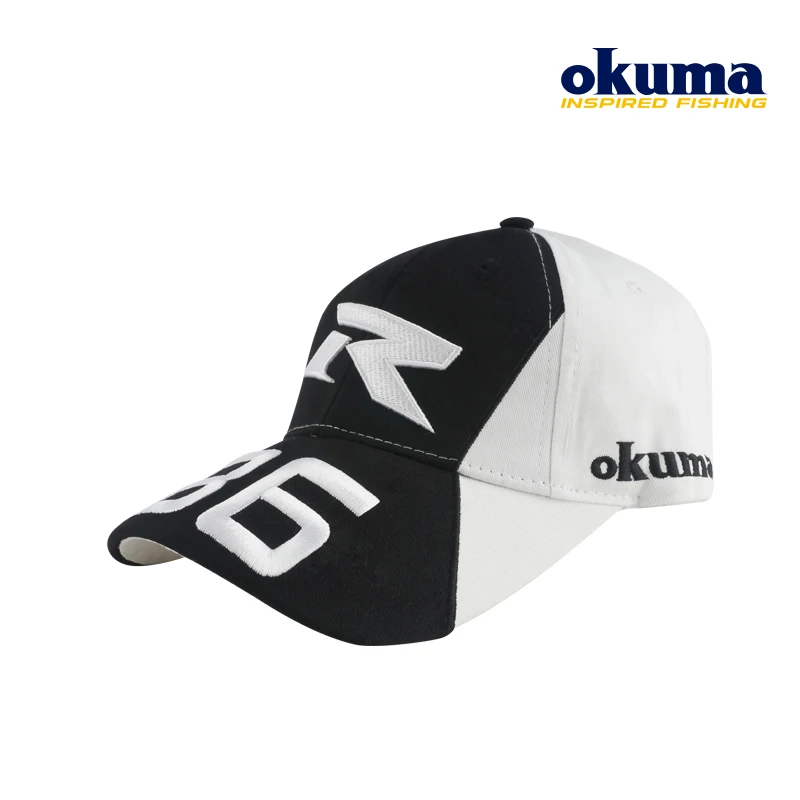 Регулируемая рыболовная шляпа gorras para pesca японская Солнцезащитная Спортивная