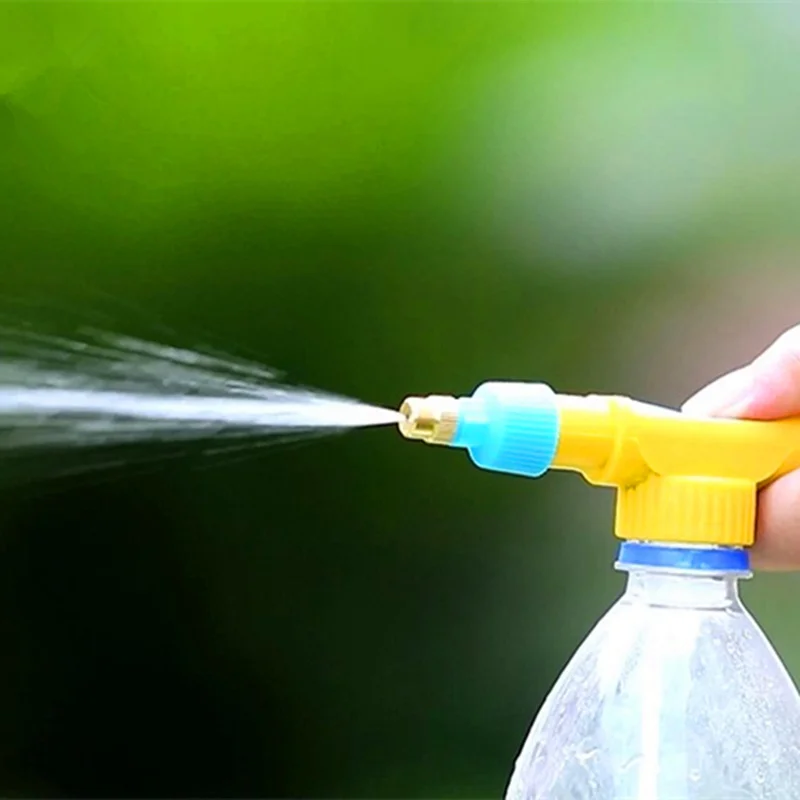Распродажа высококачественные насадки для водяного тумана низкого давления