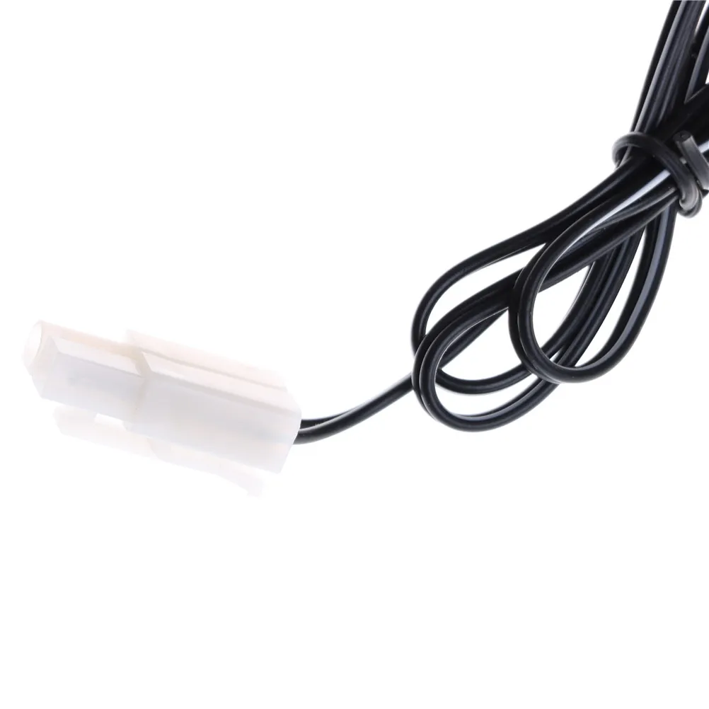 DC 6 В 7 2 в 8 4 9 черный USB Зарядное устройство Кабель адаптер для Sky Viper Дрон вертолет