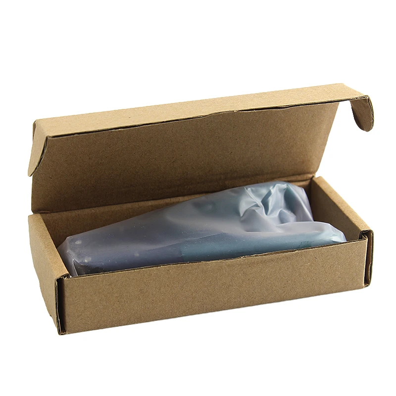 

3 1 FTTH CFS-2 + CP-FB01 +